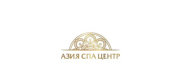 Азия спа чита